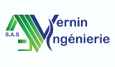 Vernin ingénierie